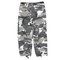 KIDS M-25 BDU CARGO PANTS