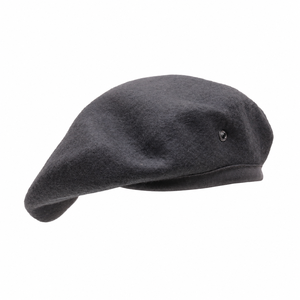 MILITARY BERET