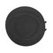 MILITARY BERET