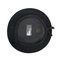 MILITARY BERET