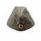 GERMAN MOLESKIN GARRISON CAP