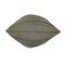 GERMAN MOLESKIN GARRISON CAP