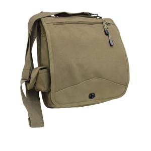 M-51 ENGINEERS FIELD BAG