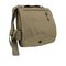 M-51 ENGINEERS FIELD BAG