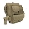 M-51 ENGINEERS FIELD BAG