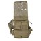M-51 ENGINEERS FIELD BAG