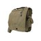 M-51 ENGINEERS FIELD BAG