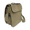 M-51 ENGINEERS FIELD BAG
