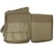 M-51 ENGINEERS FIELD BAG
