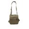 M-51 ENGINEERS FIELD BAG