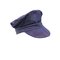 BRITISH ENGINE DRIVERS CAP