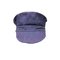 BRITISH ENGINE DRIVERS CAP
