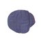BRITISH ENGINE DRIVERS CAP
