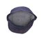BRITISH ENGINE DRIVERS CAP