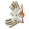 RIGGERS GLOVES LINED