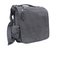 M-51 ENGINEERS FIELD BAG