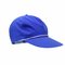 1980s FLURO CAP