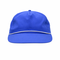 1980s FLURO CAP
