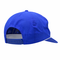 1980s FLURO CAP