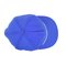 1980s FLURO CAP