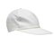 1980s FLURO CAP