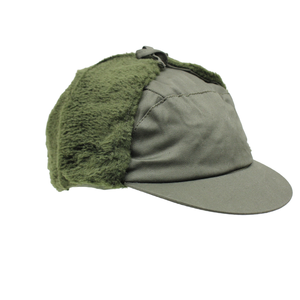 HUNTER'S CAP (ELMER FUDD)