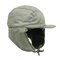 HUNTER'S CAP (ELMER FUDD)