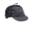 HUNTER'S CAP (ELMER FUDD)