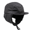HUNTER'S CAP (ELMER FUDD)