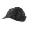 HUNTER'S CAP (ELMER FUDD)