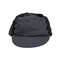 HUNTER'S CAP (ELMER FUDD)