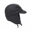 HUNTER'S CAP (ELMER FUDD)