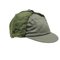 HUNTER'S CAP (ELMER FUDD)