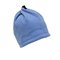 FLEECE NECK WARMER-HAT