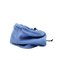FLEECE NECK WARMER-HAT
