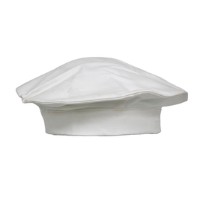 BAKERS HAT