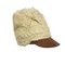 SWEDISH ARMY WINTER WOOL CAP WW1