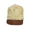 SWEDISH ARMY WINTER WOOL CAP WW1