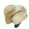 SWEDISH ARMY WINTER WOOL CAP WW1