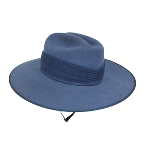 RAAF SLOUCH HAT