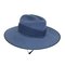RAAF SLOUCH HAT