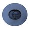 RAAF SLOUCH HAT