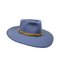RAAF SLOUCH HAT