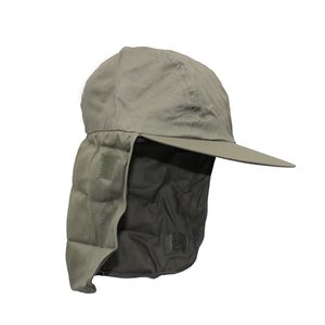 F-LEGION CAPS ADULTS