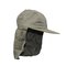 F-LEGION CAPS ADULTS