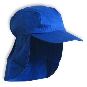 F-LEGION CAPS CHILDREN'S