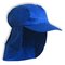 F-LEGION CAPS CHILDREN'S
