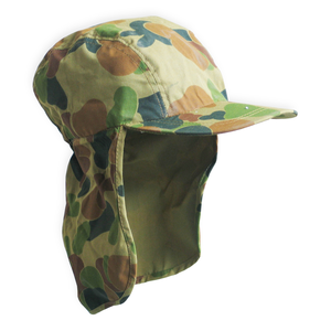 KEPPIE