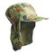 KEPPIE