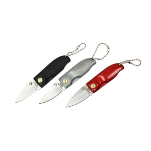 MOUSE PKT KNIFE 40-100